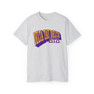 Delta Tau Delta Vintage Super Tee