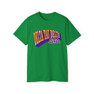 Delta Tau Delta Vintage Super Tee