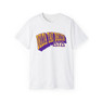 Delta Tau Delta Vintage Super Tee