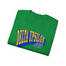 Delta Upsilon Vintage Super Tee