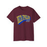 Delta Upsilon Vintage Super Tee