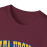 Delta Upsilon Vintage Super Tee