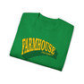 FarmHouse Fraternity Vintage Super Tee