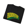 FarmHouse Fraternity Vintage Super Tee