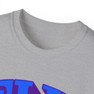 FIJI Fraternity - Phi Gamma Delta Vintage Super Tee