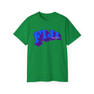 FIJI Fraternity - Phi Gamma Delta Vintage Super Tee