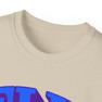 FIJI Fraternity - Phi Gamma Delta Vintage Super Tee