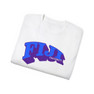 FIJI Fraternity - Phi Gamma Delta Vintage Super Tee