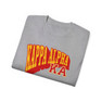 Kappa Alpha Vintage Super Tee