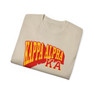 Kappa Alpha Vintage Super Tee