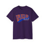 Kappa Delta Rho Vintage Super Tee