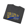 Kappa Kappa Psi Vintage Super Tee