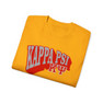 Kappa Psi Vintage Super Tee