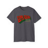 Kappa Sigma Vintage Super Tee