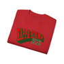 Kappa Sigma Vintage Super Tee