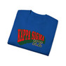 Kappa Sigma Vintage Super Tee