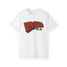 Kappa Sigma Vintage Super Tee