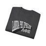 Lambda Phi Epsilon Vintage Super Tee