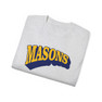 Mason Vintage Super Tee