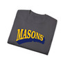 Mason Vintage Super Tee