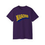 Mason Vintage Super Tee