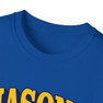 Mason Vintage Super Tee