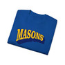 Mason Vintage Super Tee