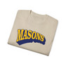 Mason Vintage Super Tee