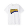 Mason Vintage Super Tee