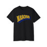 Mason Vintage Super Tee