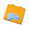 Omicron Delta Kappa Vintage Super Tee