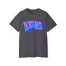 Phi Beta Kappa Vintage Super Tee