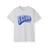 Phi Beta Sigma Vintage Super Tee