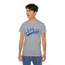 Phi Delta Theta Vintage Super Tee