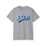 Phi Delta Theta Vintage Super Tee