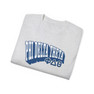 Phi Delta Theta Vintage Super Tee