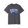 Phi Delta Theta Vintage Super Tee