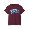 Phi Delta Theta Vintage Super Tee