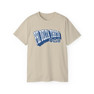 Phi Delta Theta Vintage Super Tee