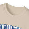 Phi Delta Theta Vintage Super Tee