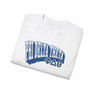 Phi Delta Theta Vintage Super Tee