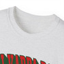 Phi Kappa Psi Vintage Super Tee