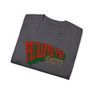 Phi Kappa Psi Vintage Super Tee