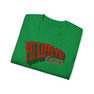 Phi Kappa Psi Vintage Super Tee