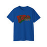 Phi Kappa Psi Vintage Super Tee