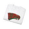 Phi Kappa Psi Vintage Super Tee