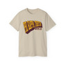 Phi Kappa Theta Vintage Super Tee