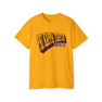 Phi Kappa Theta Vintage Super Tee