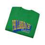 Phi Lambda Chi Vintage Super Tee