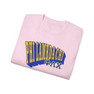 Phi Lambda Chi Vintage Super Tee